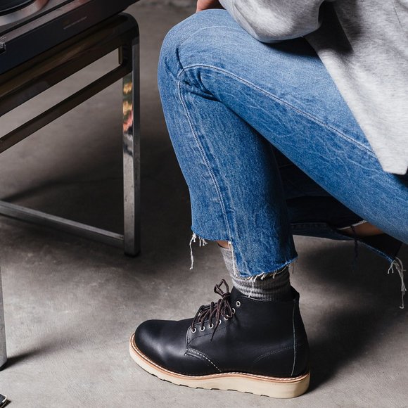 Red Wing Shoes | Shoes | Red Wing 345 